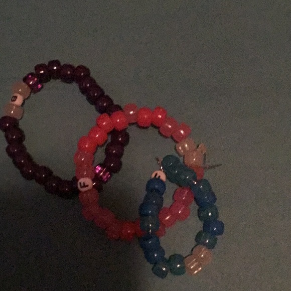 BFF - Picture 1 of 4